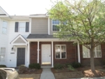 3437 Broadwick St Charlotte, NC 28213 - Image 2221490