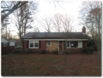 2308 Ashley Rd Charlotte, NC 28208 - Image 2221472