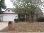 7400    Ginger Spice Lane Charlotte, NC 28227 - Image 2221411