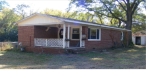 5301 Airline Street Charlotte, NC 28208 - Image 2221474