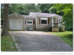 2907 Lake Ave Charlotte, NC 28208 - Image 2221477