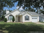 7450 Prindle Lake Dr Charlotte, NC 28227 - Image 2221426