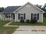 5441 Morning Breeze Ln Charlotte, NC 28208 - Image 2221469