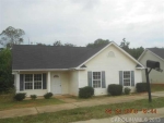 5501 Morning Breeze Ln Charlotte, NC 28208 - Image 2221475