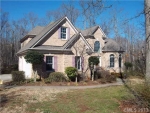 11505 Lemmond Acres Dr Charlotte, NC 28227 - Image 2221408