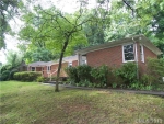 4421 Freedom Dr Charlotte, NC 28208 - Image 2221467