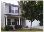 2216 Gooseberry Rd Charlotte, NC 28208 - Image 2221468