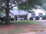 9220 Plashet Ln Charlotte, NC 28227 - Image 2221422