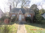 1243 Effingham Road Charlotte, NC 28208 - Image 2221481