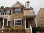 5730 Bent Creek Cir Charlotte, NC 28227 - Image 2221403