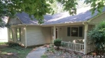 7123 Walnut Wood Dr Charlotte, NC 28227 - Image 2221405