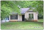 6405 Calliope Ct Charlotte, NC 28227 - Image 2221406