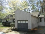 6724 Santa Cruz Trl Charlotte, NC 28227 - Image 2221409