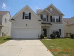 16343 Hayfield Rd Charlotte, NC 28213 - Image 2221487