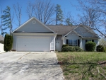 4422 Little Moser Lane Charlotte, NC 28227 - Image 2221417