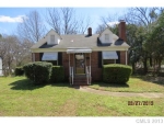 2709 Phillips Ave Charlotte, NC 28208 - Image 2221461