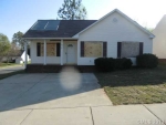 634 Kingville Dr Charlotte, NC 28213 - Image 2221499