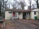 4115 Tresevant Ave Charlotte, NC 28208 - Image 2221479