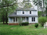 9600 Heartwood Ln Charlotte, NC 28227 - Image 2221418