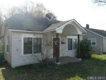 407 Bradford Dr Charlotte, NC 28208 - Image 2221463