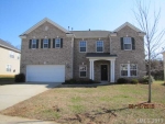 7815 Kuck Rd Charlotte, NC 28227 - Image 2221416