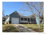 6938 Spring Morning Ln Charlotte, NC 28227 - Image 2221419