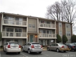 1645 Arlyn Cir Apt M Charlotte, NC 28213 - Image 2221495