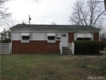 4937 Winchester St Charlotte, NC 28208 - Image 2221437