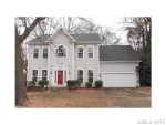 9404 Melanie Thompson Dr Charlotte, NC 28213 - Image 2221491