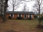 737 Edgerton Drive Charlotte, NC 28213 - Image 2221496