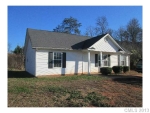 102 High Winds Ln Charlotte, NC 28208 - Image 2221436