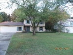 10823 Dungarvon Court Charlotte, NC 28262 - Image 2221541