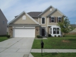 137 Weavers Glenn Pl Charlotte, NC 28262 - Image 2221539