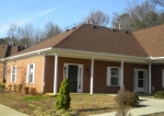 7124 Somerset Springs Dr Charlotte, NC 28262 - Image 2221538