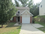 320 Wrayhill Dr Charlotte, NC 28262 - Image 2221542