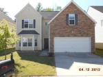 1917 Aberglen Dr Charlotte, NC 28262 - Image 2221540