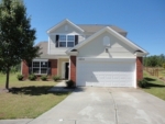 12802 Sandpines Ln Charlotte, NC 28262 - Image 2221543