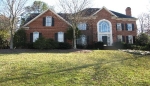 8739 Oakthorpe Drive Charlotte, NC 28277 - Image 2221591