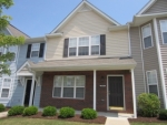 3317 WYMERING ROAD Charlotte, NC 28213 - Image 2221510