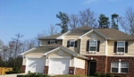 1115 Jade Glen Drive Charlotte, NC 28262 - Image 2221545