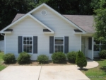 5706 JUSTINS FOREST Charlotte, NC 28212 - Image 2221553