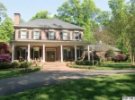 12729 Caldwell Rd Charlotte, NC 28213 - Image 2221511