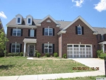 10122 Paxton Run Rd Charlotte, NC 28277 - Image 2221593