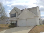 1430 Black Kettle Dr Charlotte, NC 28213 - Image 2221512