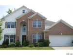 3530 Daniel Place Dr Charlotte, NC 28213 - Image 2221513