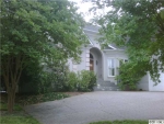 7318 Timberneck Ct Charlotte, NC 28277 - Image 2221594