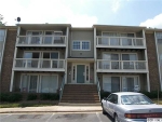 1604 Arlyn Cir Apt F Charlotte, NC 28213 - Image 2221514