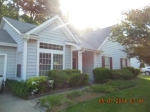 4801 Pennant Pl Charlotte, NC 28212 - Image 2221551