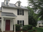 2918 Iron Gate Ln Charlotte, NC 28212 - Image 2221573