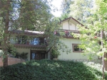 763 BERGSCHRUND DR Crestline, CA 92325 - Image 2221583